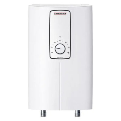 STIEBEL ELTRON DCE 11/13 H