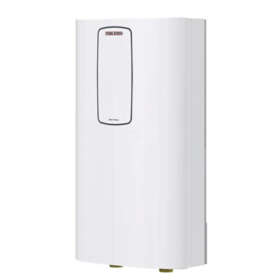 STIEBEL ELTRON DCE-C 6/8 Trend