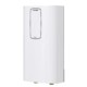 STIEBEL ELTRON DCE-C 6/8 Trend