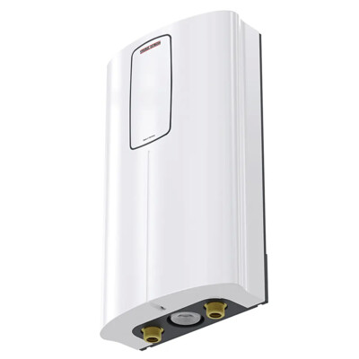 STIEBEL ELTRON DCE-C 6/8 Trend