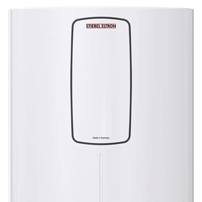 STIEBEL ELTRON DCE-C 6/8 Trend