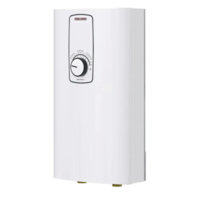 STIEBEL ELTRON DCE-S 6/8 Plus