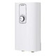 STIEBEL ELTRON DCE-S 6/8 Plus