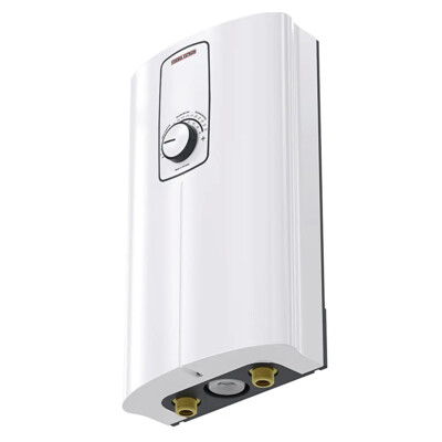 STIEBEL ELTRON DCE-S 6/8 Plus