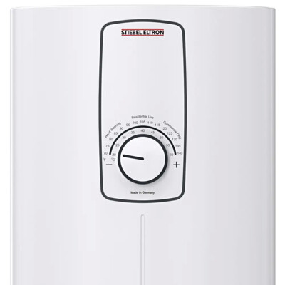 STIEBEL ELTRON DCE-S 6/8 Plus