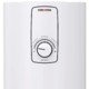 STIEBEL ELTRON DCE-S 6/8 Plus