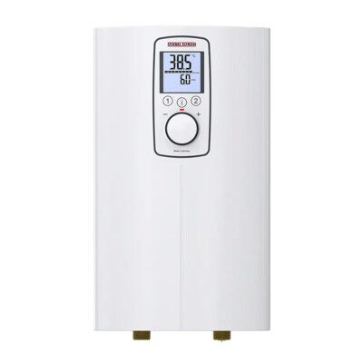 STIEBEL ELTRON DCE-X 10/12 Premium