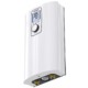 STIEBEL ELTRON DCE-X 10/12 Premium