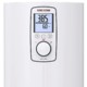 STIEBEL ELTRON DCE-X 10/12 Premium