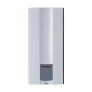 STIEBEL ELTRON HDB-E 12 Si