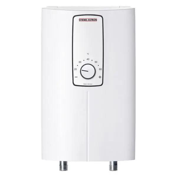 STIEBEL ELTRON DCE 11/13 H