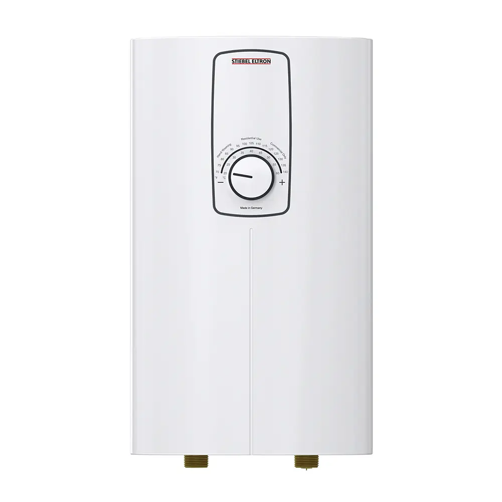 STIEBEL ELTRON DCE-S 6/8 Plus