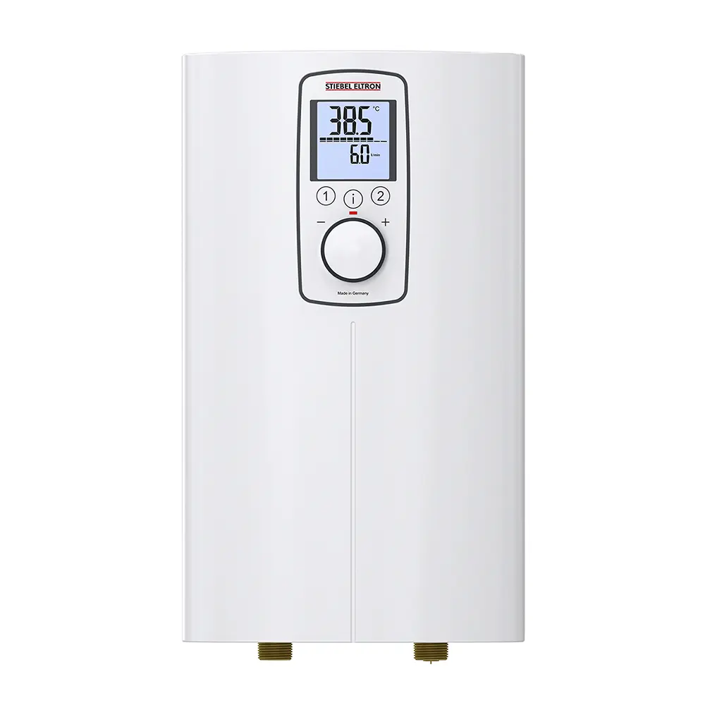 STIEBEL ELTRON DCE-X 6/8 Premium