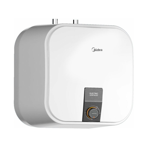 Водонагреватель кухонного типа Midea Express MWH-1020-KVMU