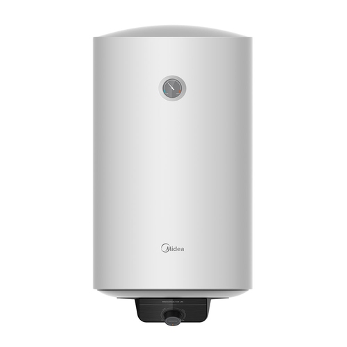 Водонагреватель Midea Prime MWH-3015-CEM