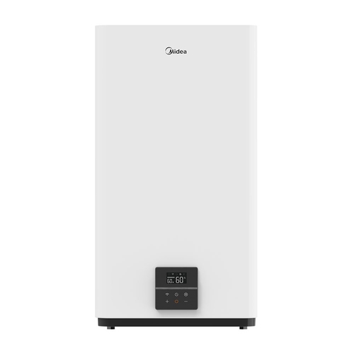 Водонагреватель Midea Stream MWH-5020-FED