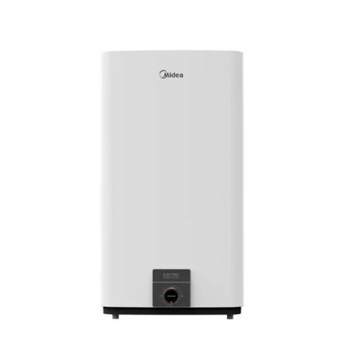 Накопительный водонагреватель Midea Flex MWH-8020-DUM