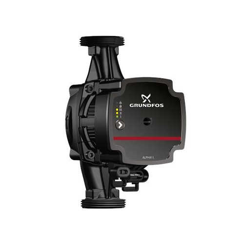 Насос Alpha1L 25-40  GRUNDFOS 99199611