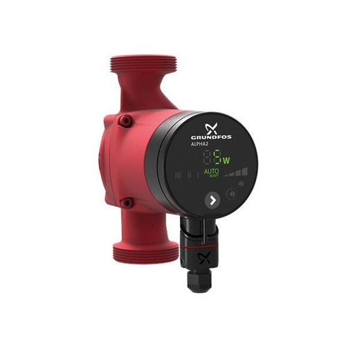 Насос Alpha2 32-40  GRUNDFOS 95047512