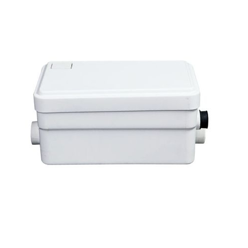 Туалет.Насос     AM-STP-250  5м   (AQUATIM)  3шт