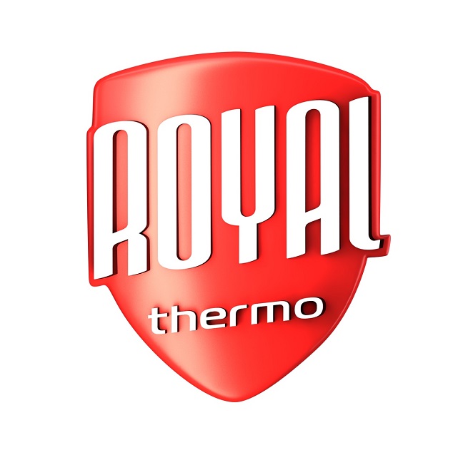 Радиатор панельный Royal Thermo COMPACT C21-600-500 RAL9016